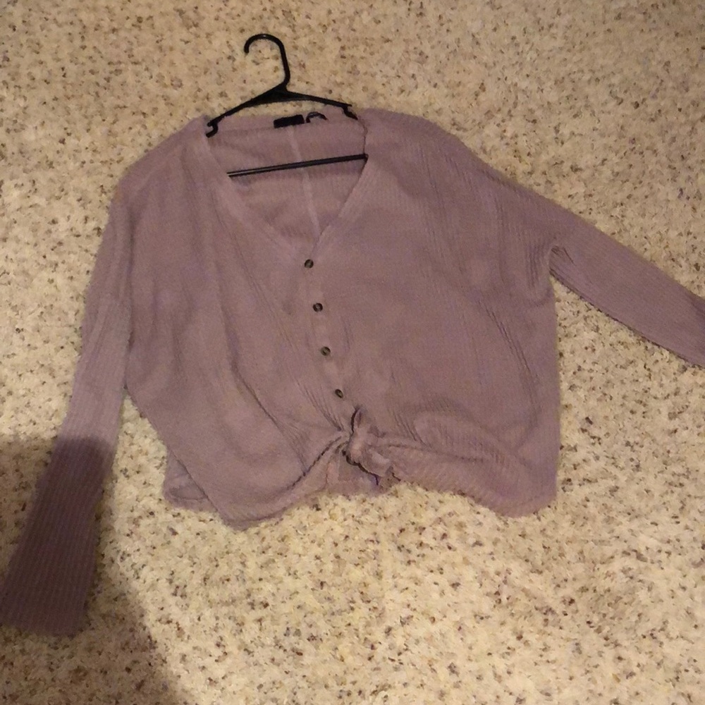 oversized urban outfitter top